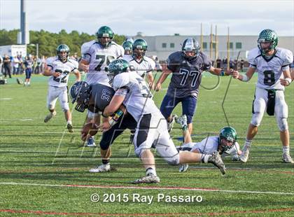 Thumbnail 2 in Harborfields @ Eastport-South Manor photogallery.