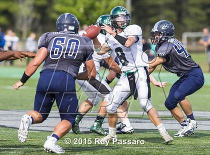 Thumbnail 1 in Harborfields @ Eastport-South Manor photogallery.