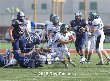 Thumbnail 1 in Harborfields @ Eastport-South Manor photogallery.