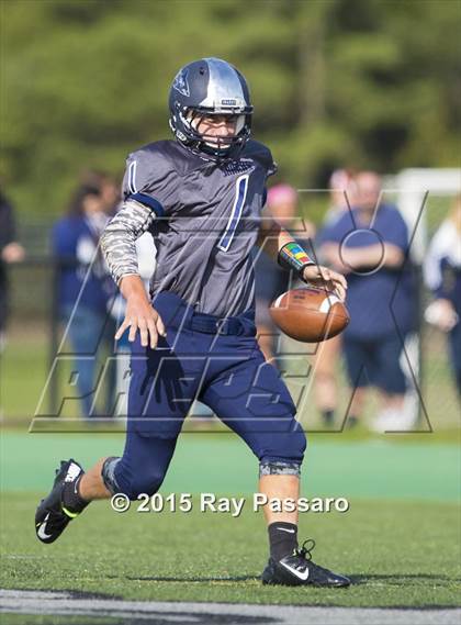 Thumbnail 1 in Harborfields @ Eastport-South Manor photogallery.