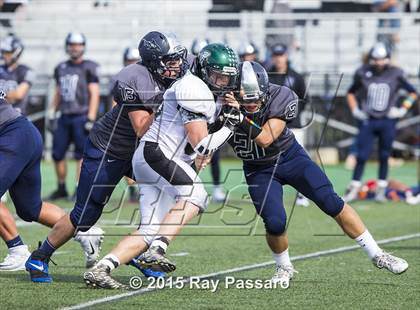 Thumbnail 2 in Harborfields @ Eastport-South Manor photogallery.