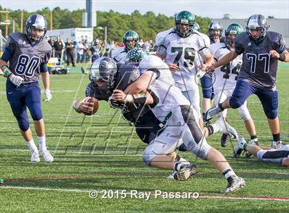 Thumbnail 1 in Harborfields @ Eastport-South Manor photogallery.