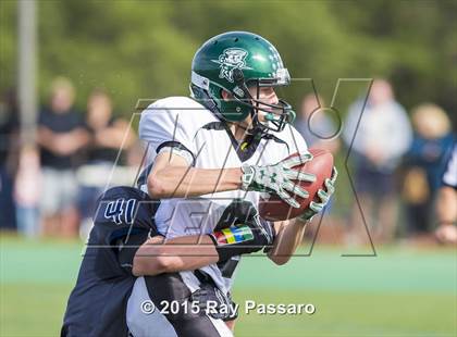 Thumbnail 3 in Harborfields @ Eastport-South Manor photogallery.