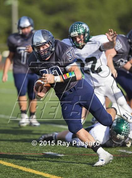 Thumbnail 2 in Harborfields @ Eastport-South Manor photogallery.
