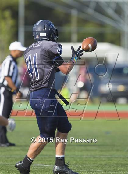Thumbnail 1 in Harborfields @ Eastport-South Manor photogallery.