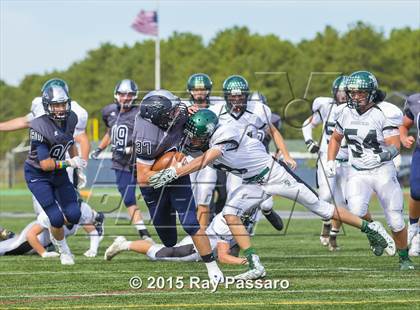 Thumbnail 2 in Harborfields @ Eastport-South Manor photogallery.