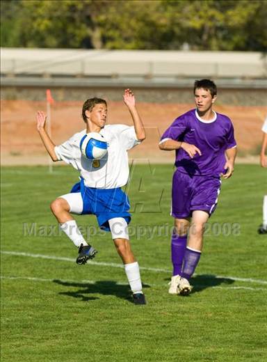 null - Photo 81