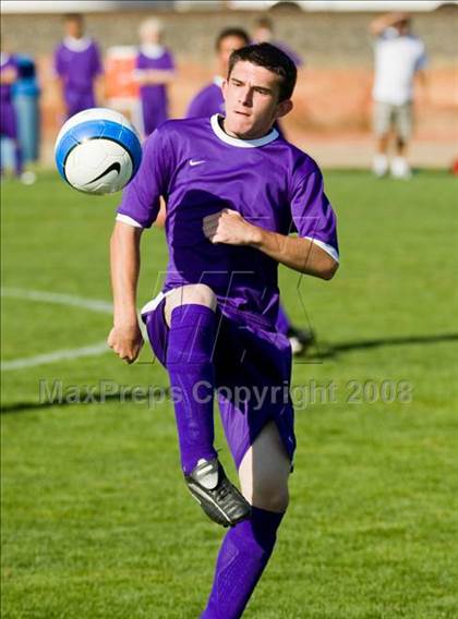 Thumbnail 3 in Denair @ Ripon Christian photogallery.