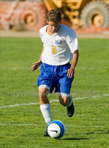 null - Photo 41