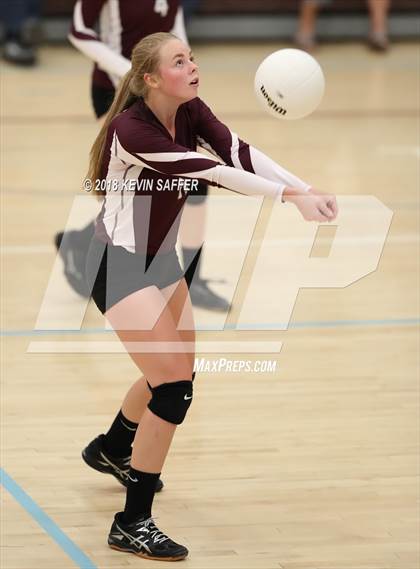Thumbnail 1 in Flagler/Hi-Plains @ Idalia photogallery.