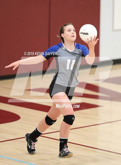 Thumbnail 1 in Flagler/Hi-Plains @ Idalia photogallery.
