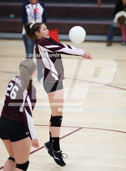 Thumbnail 2 in Flagler/Hi-Plains @ Idalia photogallery.