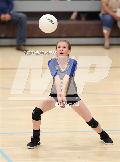 Thumbnail 1 in Flagler/Hi-Plains @ Idalia photogallery.