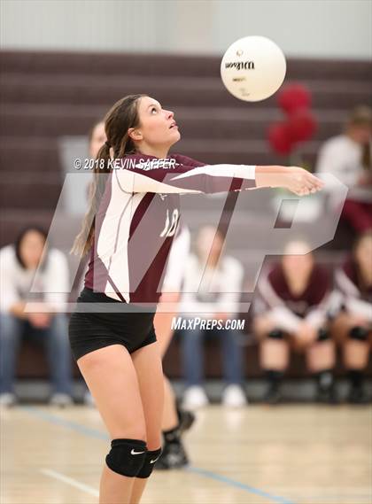 Thumbnail 1 in Flagler/Hi-Plains @ Idalia photogallery.