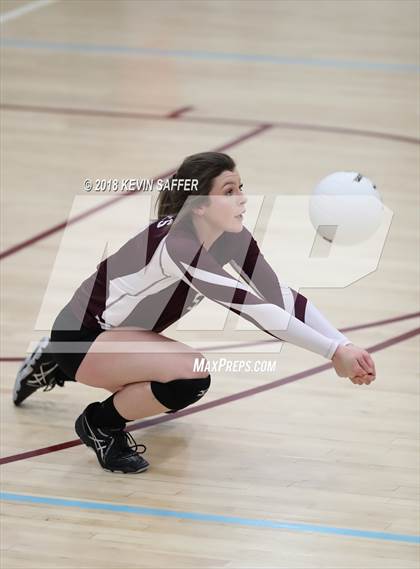 Thumbnail 3 in Flagler/Hi-Plains @ Idalia photogallery.
