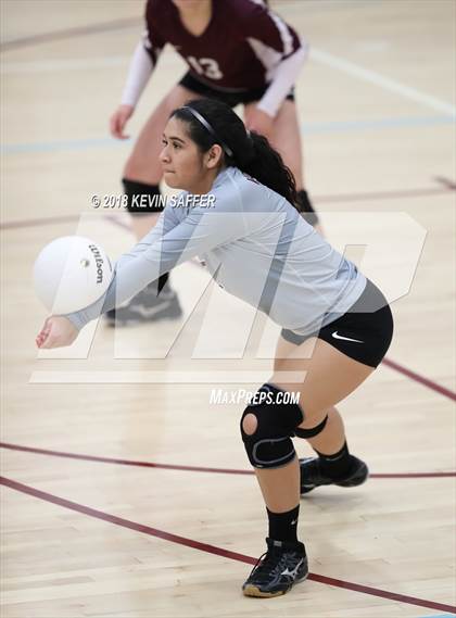 Thumbnail 2 in Flagler/Hi-Plains @ Idalia photogallery.