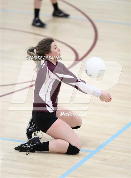 Thumbnail 3 in Flagler/Hi-Plains @ Idalia photogallery.
