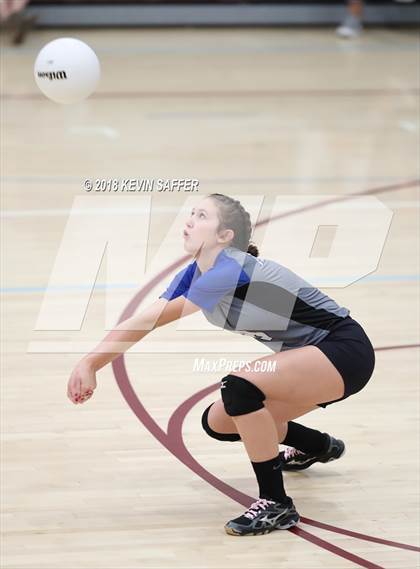 Thumbnail 2 in Flagler/Hi-Plains @ Idalia photogallery.