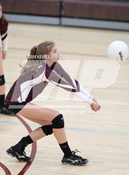 Thumbnail 3 in Flagler/Hi-Plains @ Idalia photogallery.