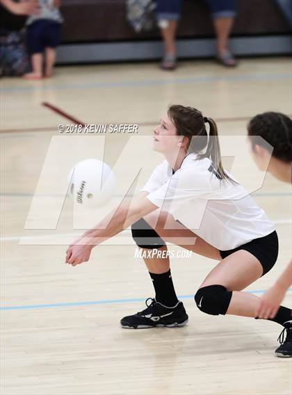 Thumbnail 2 in Flagler/Hi-Plains @ Idalia photogallery.