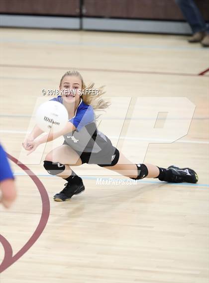 Thumbnail 2 in Flagler/Hi-Plains @ Idalia photogallery.