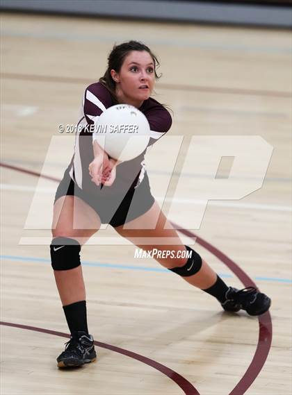 Thumbnail 1 in Flagler/Hi-Plains @ Idalia photogallery.