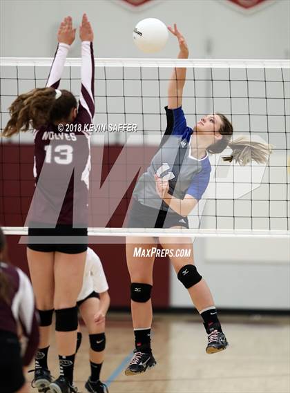 Thumbnail 1 in Flagler/Hi-Plains @ Idalia photogallery.
