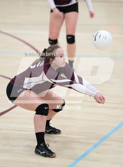 Thumbnail 2 in Flagler/Hi-Plains @ Idalia photogallery.