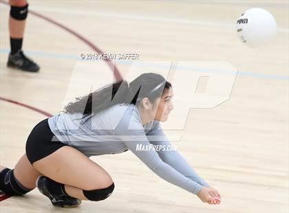Thumbnail 1 in Flagler/Hi-Plains @ Idalia photogallery.