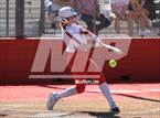 Photo from the gallery "Maypearl @ Glen Rose"