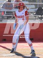 Photo from the gallery "Maypearl @ Glen Rose"