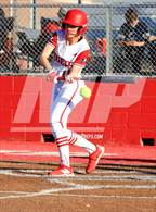 Photo from the gallery "Maypearl @ Glen Rose"
