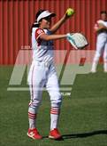 Photo from the gallery "Maypearl @ Glen Rose"