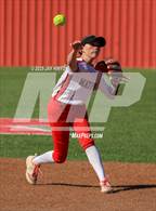 Photo from the gallery "Maypearl @ Glen Rose"