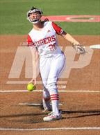 Photo from the gallery "Maypearl @ Glen Rose"