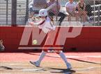 Photo from the gallery "Maypearl @ Glen Rose"