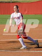 Photo from the gallery "Maypearl @ Glen Rose"