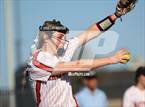 Photo from the gallery "Maypearl @ Glen Rose"