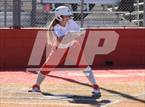 Photo from the gallery "Maypearl @ Glen Rose"
