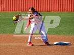Photo from the gallery "Maypearl @ Glen Rose"