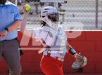 Photo from the gallery "Maypearl @ Glen Rose"