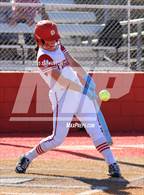 Photo from the gallery "Maypearl @ Glen Rose"