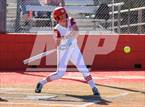 Photo from the gallery "Maypearl @ Glen Rose"