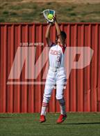 Photo from the gallery "Maypearl @ Glen Rose"