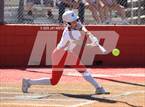 Photo from the gallery "Maypearl @ Glen Rose"
