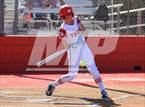Photo from the gallery "Maypearl @ Glen Rose"