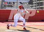 Photo from the gallery "Maypearl @ Glen Rose"