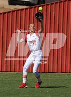 Photo from the gallery "Maypearl @ Glen Rose"