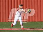 Photo from the gallery "Maypearl @ Glen Rose"
