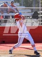 Photo from the gallery "Maypearl @ Glen Rose"